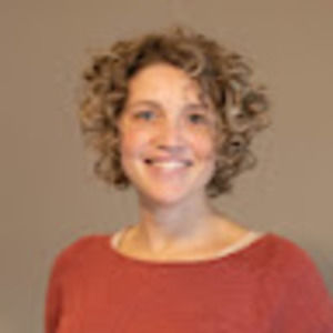 Meet your Posher, Jillian